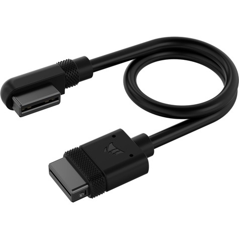 Corsair iCUE LINK Slim Cable 200mm