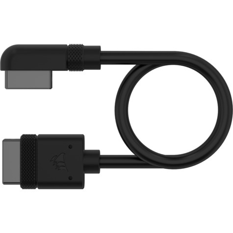 Corsair iCUE LINK Slim Cable 200mm