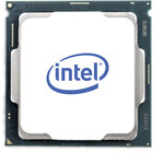 Intel Intel Core i7 13700F  LGA1700 30MB Cache 2,1GHz tray