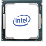 Intel Intel Core i9 10900KF (10. Gen)