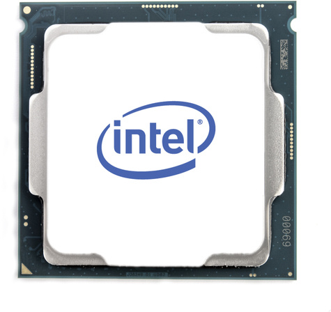 Intel Core i3 12100F  LGA1700 12MB Cache 3,3GHz tray