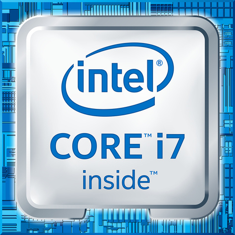 Intel Intel S1151 CORE i7 9700 TRAY 8x3,0 65W GEN9