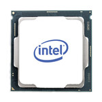 Intel Intel S1151 CORE i5 9500 TRAY 6x3,0 65W GEN9