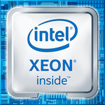 Intel Intel S1151 XEON E-2246G TRAY 80W