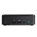 Intel Intel NUC GEN13 Arena Canyon i3 NUC13ANK i3-1315U NO CORD