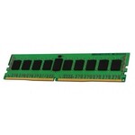 Kingston Kingston 16GB DDR4 2666MHz Module