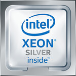Intel Intel S3647 XEON SILVER 4214 TRAY 12x2,2 85W