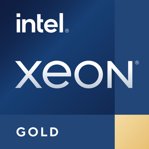 Intel Intel S4189 XEON GOLD 6326 TRAY 16x2,9 185W