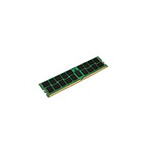 Kingston Kingston Technology KSM26RS4/16HDI geheugenmodule 16 GB 1 x 16 GB DDR4 2666 MHz