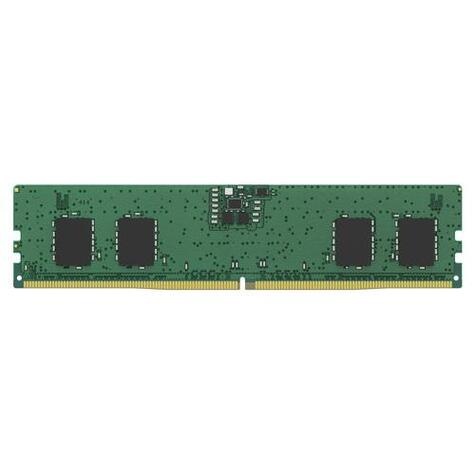 Kingston 8GB DDR5 5600MT/s Module
