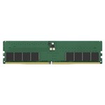 Kingston Kingston 32GB DDR5 5200MT/s Module