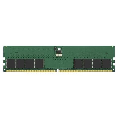 Kingston 32GB DDR5 5200MT/s Module