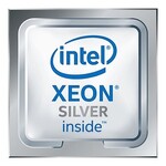 Intel Intel S4677 XEON SILVER 4416+ TRAY 20x2 165W