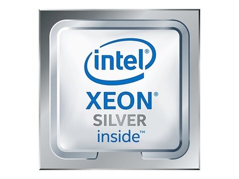 Intel S4677 XEON SILVER 4416+ TRAY 20x2 165W