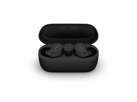 Jabra Jabra Evolve2 Buds USB-C UC – Wireless Charging Pad