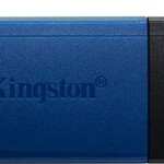 Kingston Kingston USB-Stick  64GB Kingston DataTraveler DTXM USB 3.0 retail