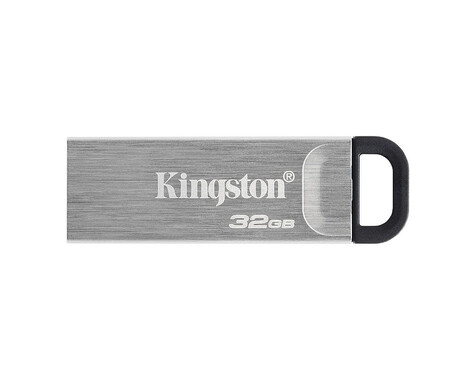 Kingston USB 3.2 FD 32GB DataTraveler Kyson
