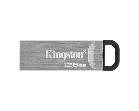Kingston USB 3.2 FD 128GB DataTraveler Kyson