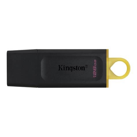 Kingston USB 3.2 FD 128GB DataTraveler Exodia