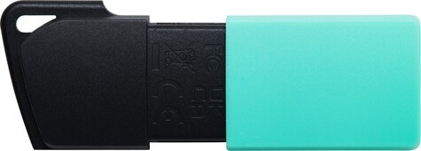 Kingston USB-Stick 256GB Kingston DataTraveler DTXM USB 3.0 retail