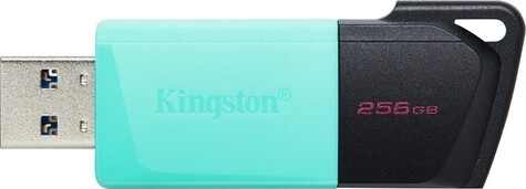 Kingston USB-Stick 256GB Kingston DataTraveler DTXM USB 3.0 retail