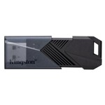 Kingston Kingston DataTraveler Onyx - USB flash drive - 64 GB