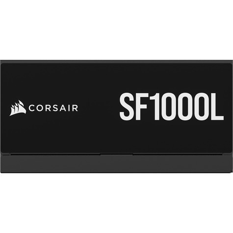 Corsair Voeding 1000W SF1000L SFX Fully Modular (80+Gold)