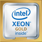 Intel Intel S3647 XEON GOLD 6248R TRAY 24x3 205W