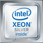 Intel Intel S3647 XEON SILVER 4210 TRAY 10x2,2 85W