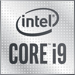 Intel Intel Core i9-10900 - 10x - 2.8 GHz - LGA1200 Socket