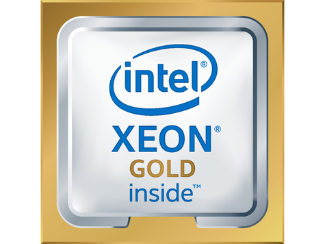 Intel S3647 XEON GOLD 6240 TRAY 18x2,6 150W