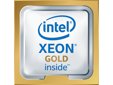 Intel S3647 XEON GOLD 6234 TRAY 8x3,3 130W