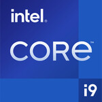 Intel Intel S1700 CORE i9 12900KS TRAY 16x3.4 125W GEN12