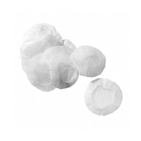 EPOS | SENNHEISER EPOS | SENNHEISER HPH 01 Covers for all Sennheiser headsets (10)