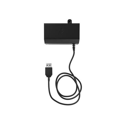 EPOS | SENNHEISER EPOS | SENNHEISER UI760-USB-Adapter