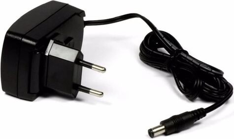 Snom Snom Powersupply for Snom M900 5V/2A EU