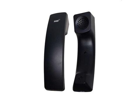 Yealink Telefoonhoorn SIP-T56/T58