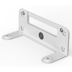 Logitech Logitech Rally Bar Wall mount