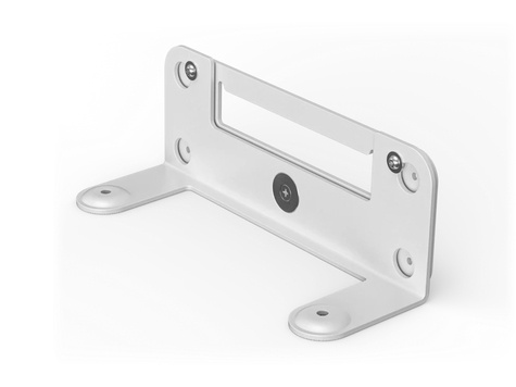 Logitech Rally Bar Wall mount