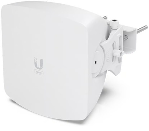 Ubiquiti UISP Wave Access Point