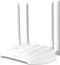 TP-Link TL-WA1201