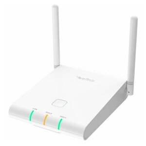 Yealink Yealink W90DM  (Multicell Dect Manager)