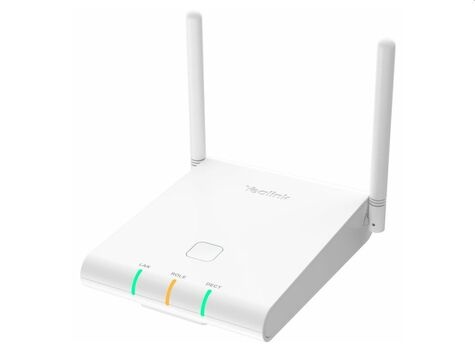 Yealink Yealink W90DM  (Multicell Dect Manager)