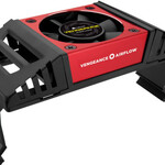 Corsair Corsair Vengeance Airflow memory fan unit