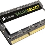 Corsair Corsair DDR3L 1333MHZ 8GB SODIMM