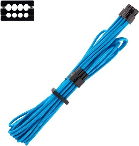 Corsair power cable - 75 cm