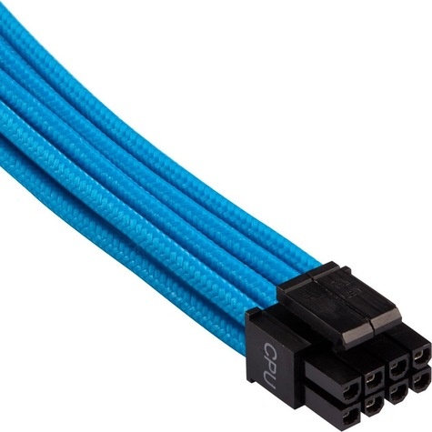 Corsair power cable - 75 cm