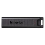 Kingston Kingston USB-Stick   1TB Kingston DT-Max   3.2