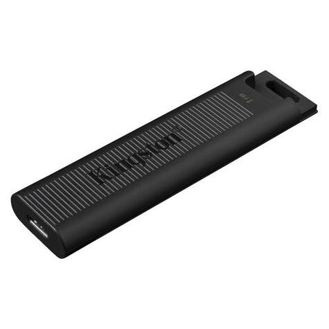 Kingston USB-Stick   1TB Kingston DT-Max   3.2