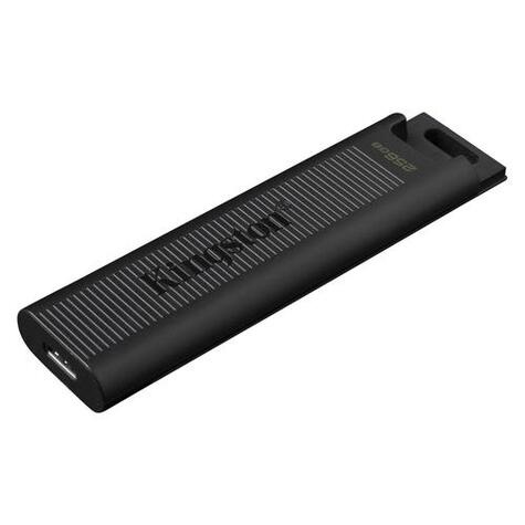 Kingston USB-Stick 256GB Kingston DT-Max   3.2